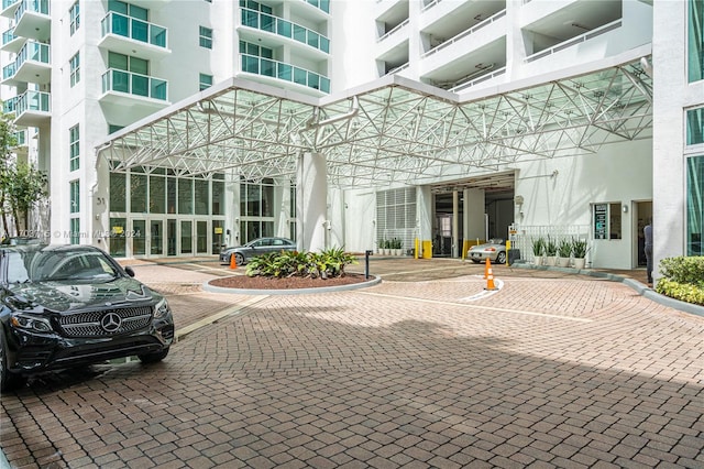 41 SE 5th St Unit 1214, Miami, FL 33131 - photo 22