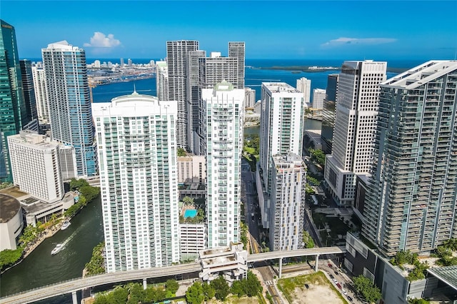 41 SE 5th St Unit 1214, Miami, FL 33131 - photo 24