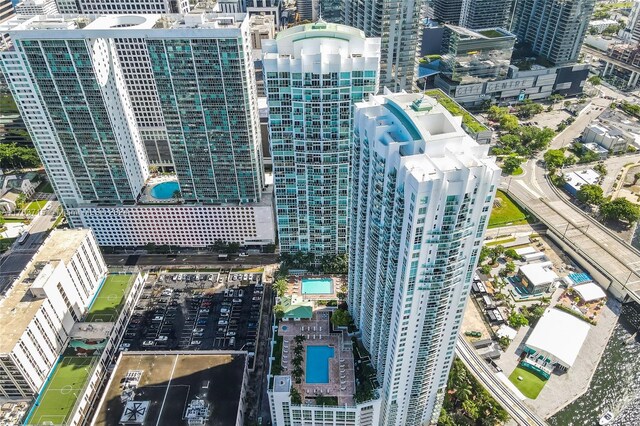 41 SE 5th St Unit 1214, Miami, FL 33131 - photo 27