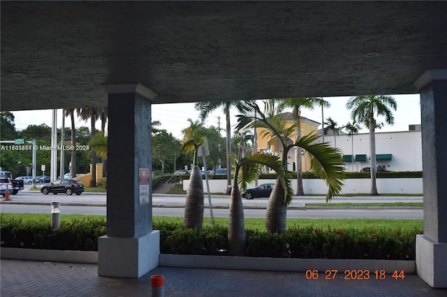 13499 Biscayne Blvd Unit 1601, North Miami, FL 33181 - surrounding community