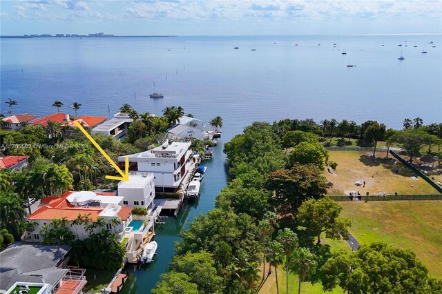 3566 Rockerman Rd, Miami, FL 33133 - photo 1