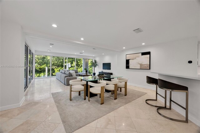 3566 Rockerman Rd, Miami, FL 33133 - photo 9
