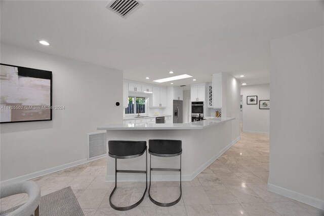 3566 Rockerman Rd, Miami, FL 33133 - photo 14