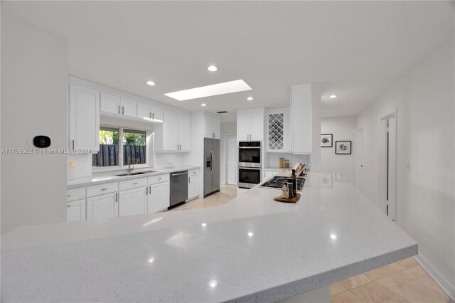 3566 Rockerman Rd, Miami, FL 33133 - photo 15
