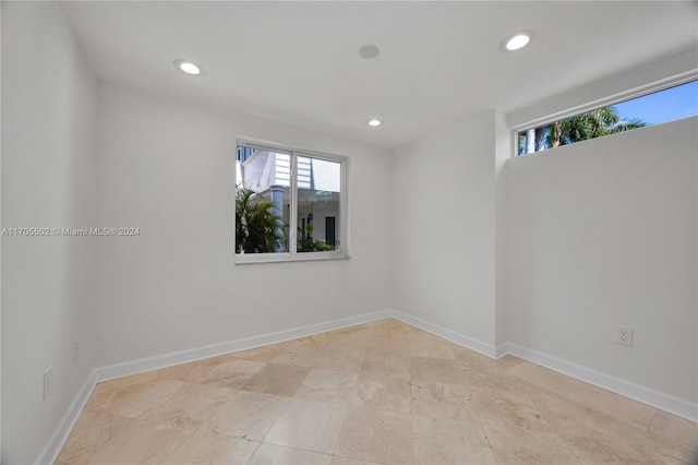 3566 Rockerman Rd, Miami, FL 33133 - photo 23