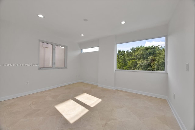 3566 Rockerman Rd, Miami, FL 33133 - photo 24