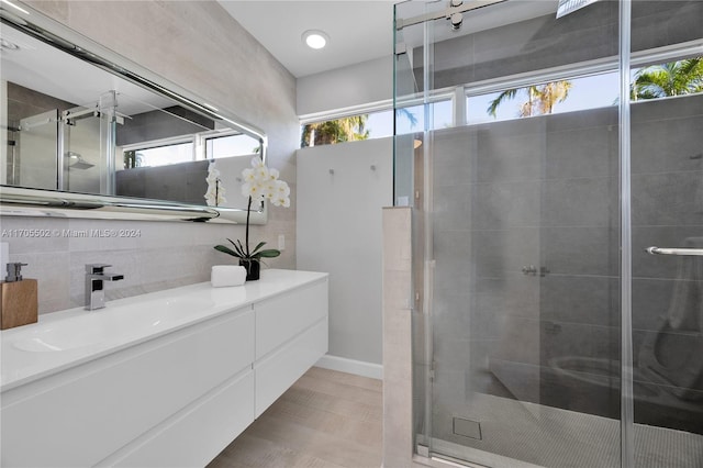3566 Rockerman Rd, Miami, FL 33133 - photo 25