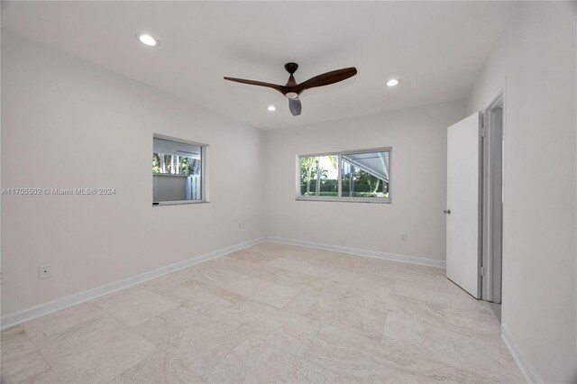 3566 Rockerman Rd, Miami, FL 33133 - photo 29