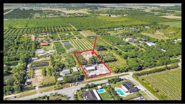 31500 SW 207th Ave, Homestead, FL 33030
