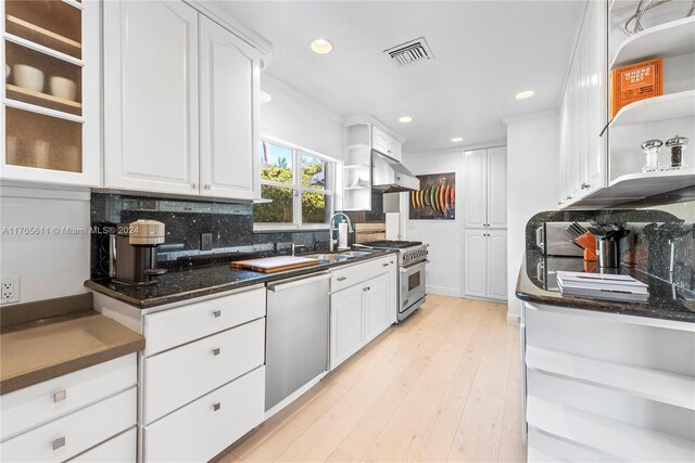 5371 N Bay Rd, Miami Beach, FL 33140 - photo 4