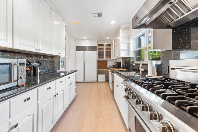 5371 N Bay Rd, Miami Beach, FL 33140 - photo 5
