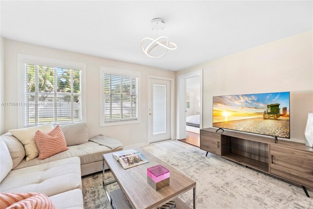 5371 N Bay Rd, Miami Beach, FL 33140 - photo 9