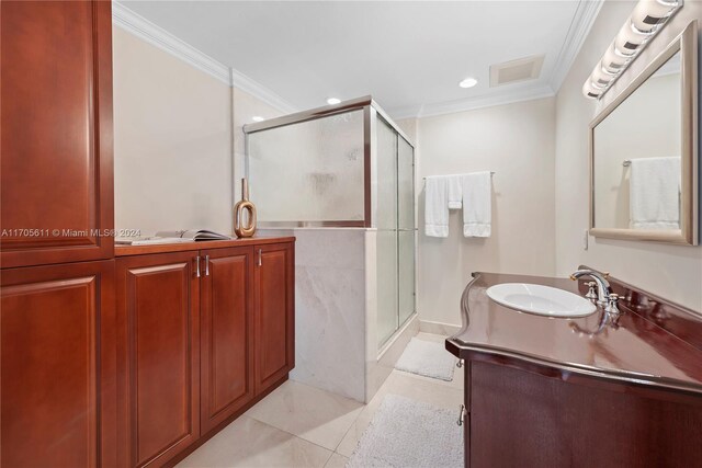 5371 N Bay Rd, Miami Beach, FL 33140 - photo 12