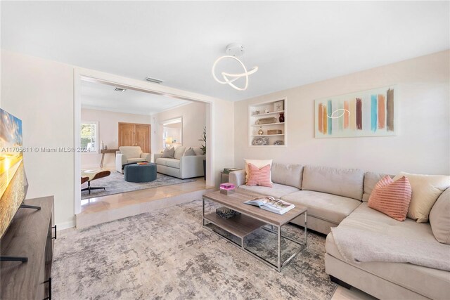 5371 N Bay Rd, Miami Beach, FL 33140 - photo 15