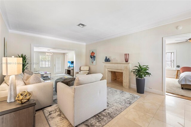 5371 N Bay Rd, Miami Beach, FL 33140 - photo 16