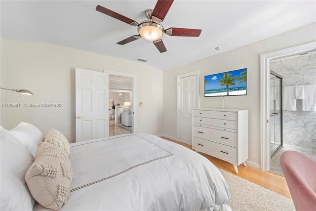 5371 N Bay Rd, Miami Beach, FL 33140 - photo 18