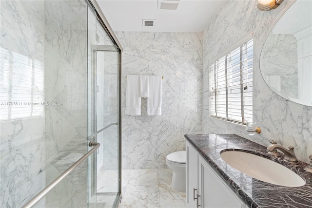 5371 N Bay Rd, Miami Beach, FL 33140 - photo 19