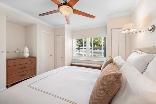 5371 N Bay Rd, Miami Beach, FL 33140 - photo 23