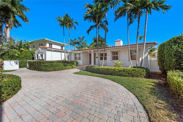 5371 N Bay Rd, Miami Beach, FL 33140 - photo 27