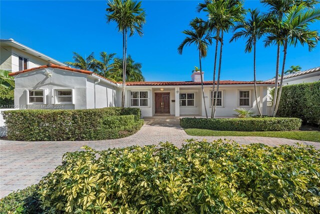 5371 N Bay Rd, Miami Beach, FL 33140 - photo 28