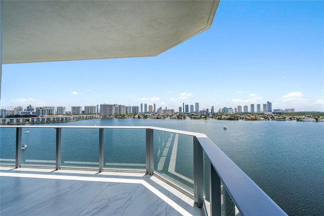 17111 Biscayne Blvd Unit 1210, North Miami Beach, FL 33160 - photo 2