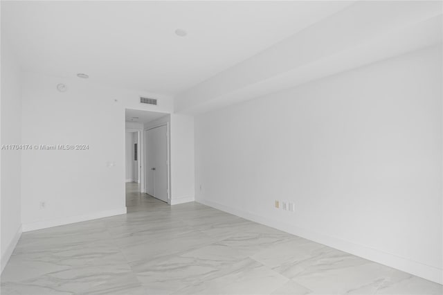17111 Biscayne Blvd Unit 1210, North Miami Beach, FL 33160 - photo 8