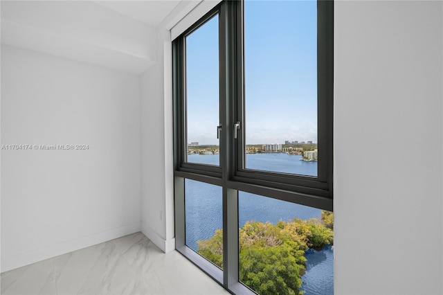 17111 Biscayne Blvd Unit 1210, North Miami Beach, FL 33160 - photo 15