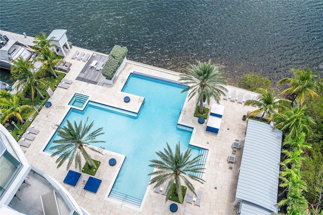 17111 Biscayne Blvd Unit 1210, North Miami Beach, FL 33160 - photo 16