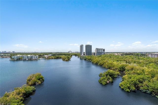 17111 Biscayne Blvd Unit 1210, North Miami Beach, FL 33160 - photo 17