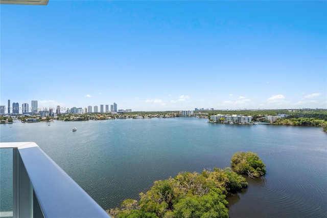17111 Biscayne Blvd Unit 1210, North Miami Beach, FL 33160 - photo 18
