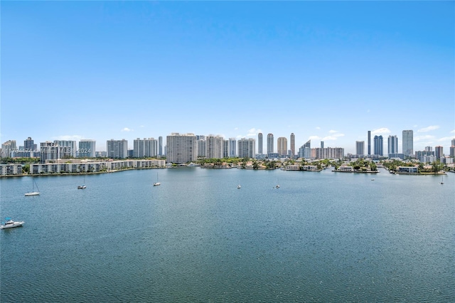 17111 Biscayne Blvd Unit 1210, North Miami Beach, FL 33160 - photo 19