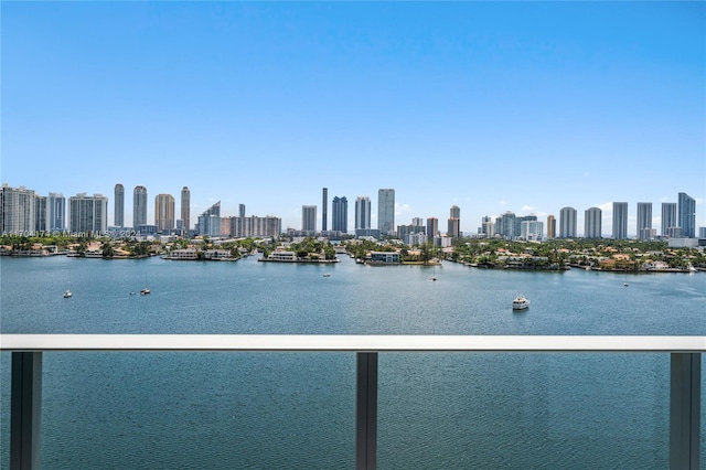 17111 Biscayne Blvd Unit 1210, North Miami Beach, FL 33160 - photo 20
