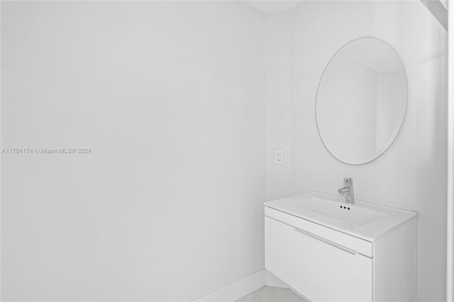 17111 Biscayne Blvd Unit 1210, North Miami Beach, FL 33160 - photo 23