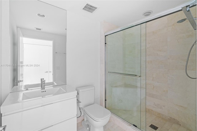17111 Biscayne Blvd Unit 1210, North Miami Beach, FL 33160 - photo 25