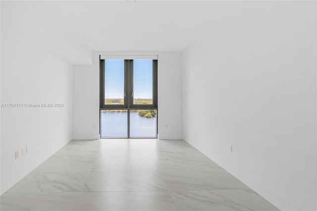 17111 Biscayne Blvd Unit 1210, North Miami Beach, FL 33160 - photo 30