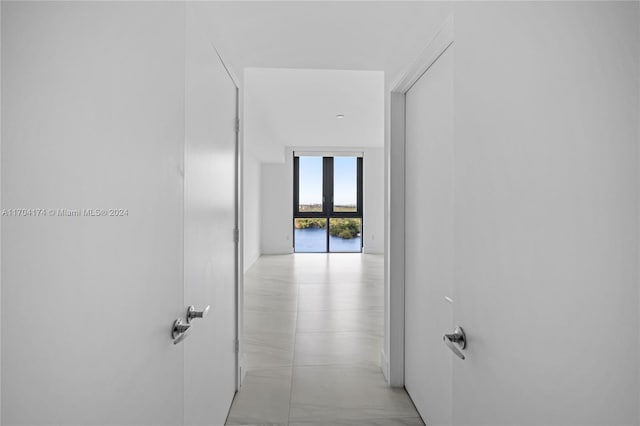 17111 Biscayne Blvd Unit 1210, North Miami Beach, FL 33160 - photo 31