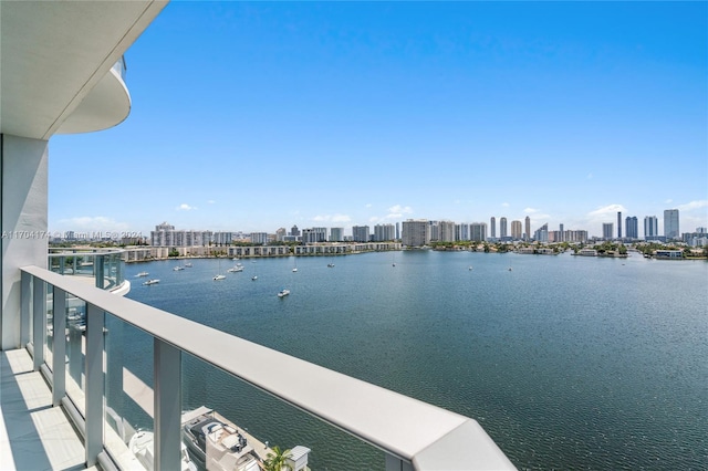 17111 Biscayne Blvd Unit 1210, North Miami Beach, FL 33160 - photo 32