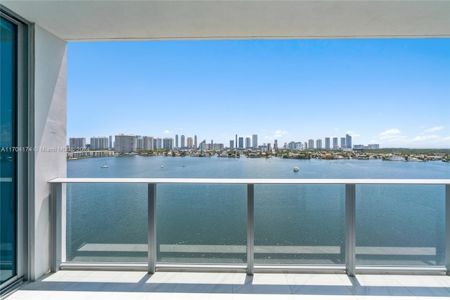 17111 Biscayne Blvd Unit 1210, North Miami Beach, FL 33160 - photo 35