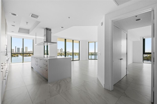 17111 Biscayne Blvd Unit 1210, North Miami Beach, FL 33160 - photo 36