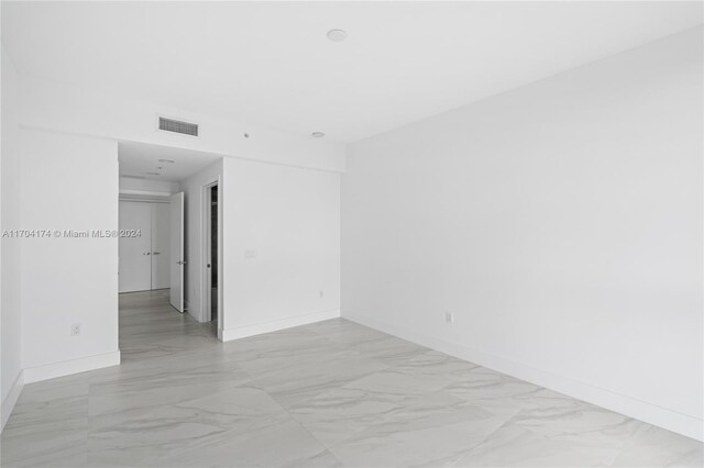 17111 Biscayne Blvd Unit 1210, North Miami Beach, FL 33160 - photo 37