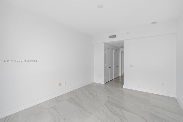 17111 Biscayne Blvd Unit 1210, North Miami Beach, FL 33160 - photo 38