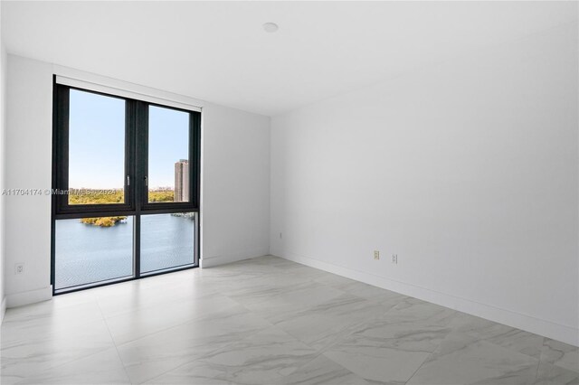 17111 Biscayne Blvd Unit 1210, North Miami Beach, FL 33160 - photo 39