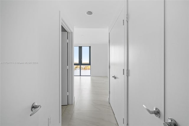 17111 Biscayne Blvd Unit 1210, North Miami Beach, FL 33160 - photo 45