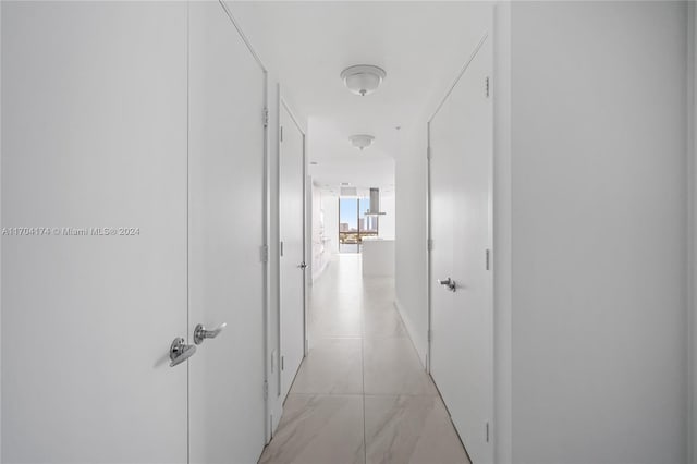 17111 Biscayne Blvd Unit 1210, North Miami Beach, FL 33160 - photo 46
