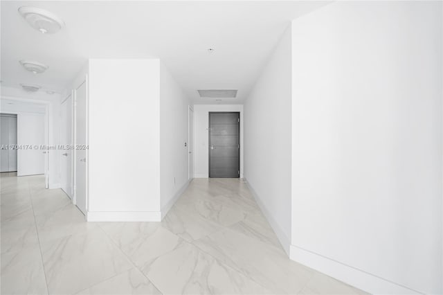 17111 Biscayne Blvd Unit 1210, North Miami Beach, FL 33160 - photo 47