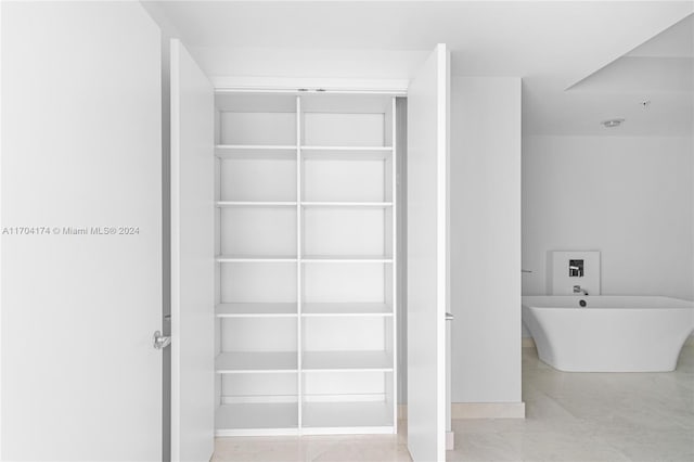 17111 Biscayne Blvd Unit 1210, North Miami Beach, FL 33160 - photo 54
