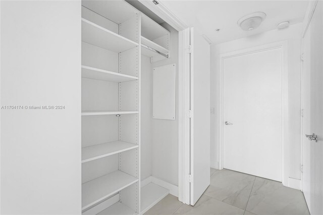 17111 Biscayne Blvd Unit 1210, North Miami Beach, FL 33160 - photo 55
