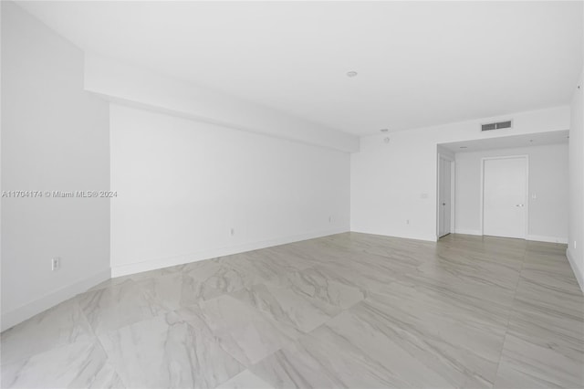 17111 Biscayne Blvd Unit 1210, North Miami Beach, FL 33160 - photo 57