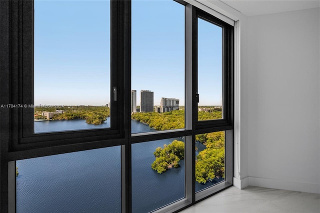 17111 Biscayne Blvd Unit 1210, North Miami Beach, FL 33160 - photo 60