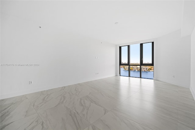 17111 Biscayne Blvd Unit 1210, North Miami Beach, FL 33160 - photo 62